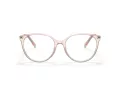 Tiffany Briller TF 2209 8328
