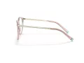 Tiffany Briller TF 2209 8328