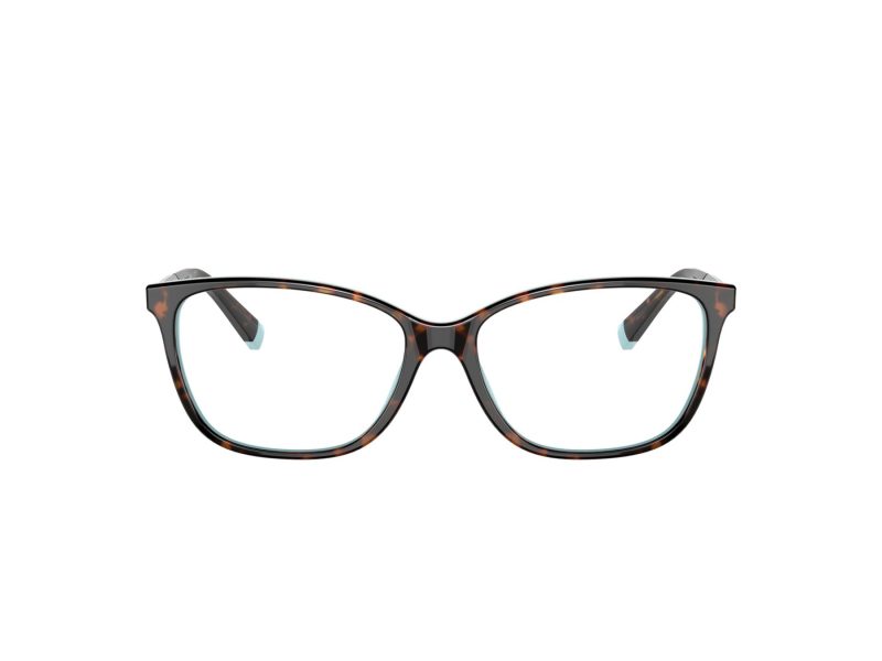 Tiffany Briller TF 2215B 8134