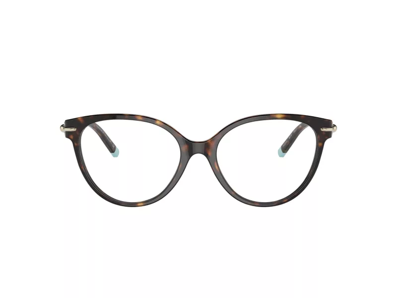 Tiffany Briller TF 2217 8015