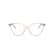 Tiffany Briller TF 2217 8278