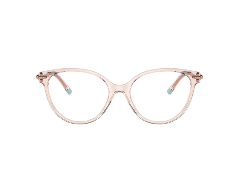 Tiffany Briller TF 2217 8278