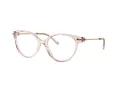 Tiffany Briller TF 2217 8278