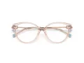 Tiffany Briller TF 2217 8278