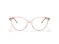 Tiffany Briller TF 2217 8278