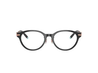 Tiffany Briller TF 2218D 8001