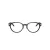 Tiffany Briller TF 2218D 8001