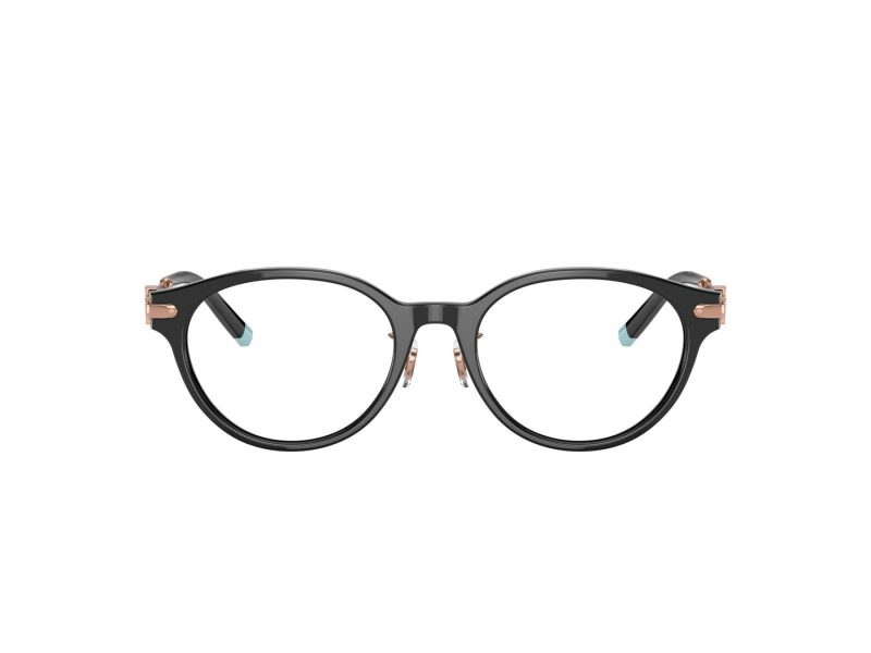 Tiffany Briller TF 2218D 8001