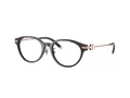 Tiffany Briller TF 2218D 8001