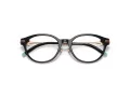 Tiffany Briller TF 2218D 8001
