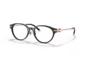 Tiffany Briller TF 2218D 8001
