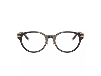 Tiffany Briller TF 2218D 8015
