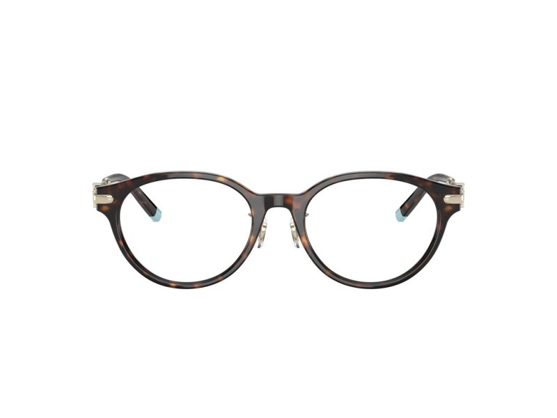 Tiffany Briller TF 2218D 8015