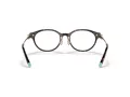 Tiffany Briller TF 2218D 8015
