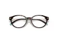 Tiffany Briller TF 2218D 8015