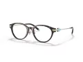 Tiffany Briller TF 2218D 8015