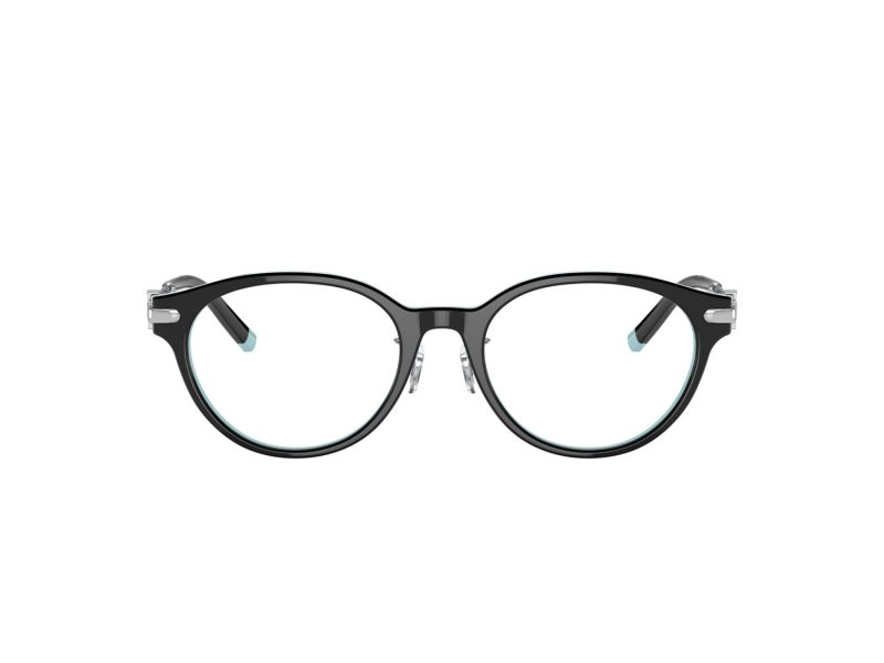 Tiffany Briller TF 2218D 8055