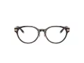 Tiffany Briller TF 2218D 8134
