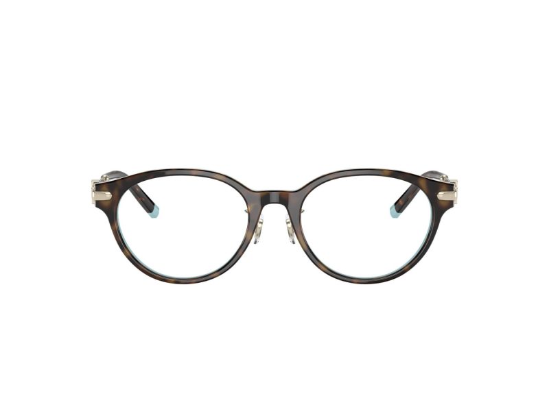 Tiffany Briller TF 2218D 8134