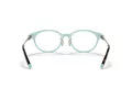 Tiffany Briller TF 2218D 8134