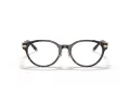 Tiffany Briller TF 2218D 8134