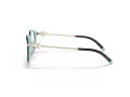 Tiffany Briller TF 2218D 8134