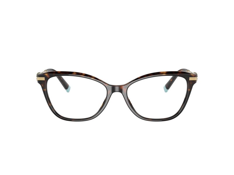 Tiffany Briller TF 2219B 8015