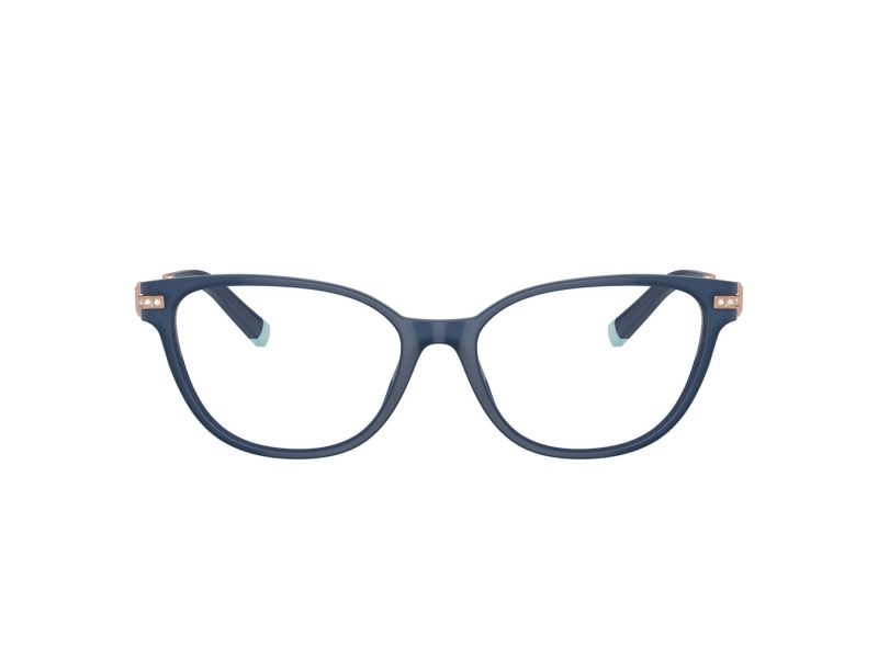 Tiffany Briller TF 2223B 8315