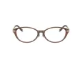 Tiffany Briller TF 2225D 8255