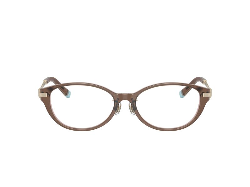 Tiffany Briller TF 2225D 8255