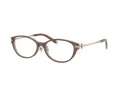 Tiffany Briller TF 2225D 8255