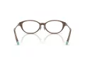 Tiffany Briller TF 2225D 8255