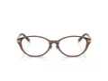 Tiffany Briller TF 2225D 8255