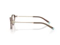 Tiffany Briller TF 2225D 8255