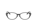 Tiffany Briller TF 2225D 8285