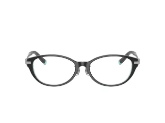 Tiffany Briller TF 2225D 8285