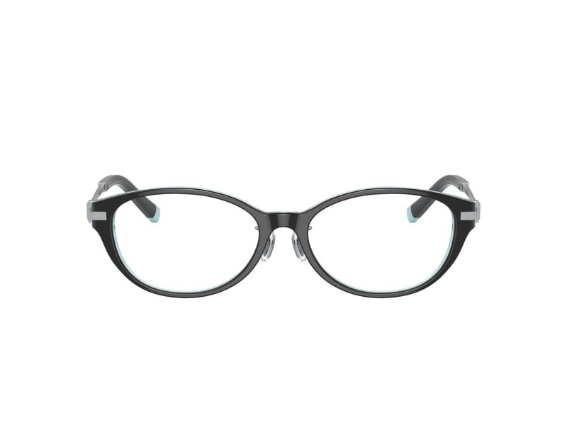 Tiffany Briller TF 2225D 8285