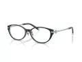 Tiffany Briller TF 2225D 8285