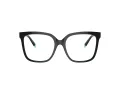 Tiffany Briller TF 2227 8001