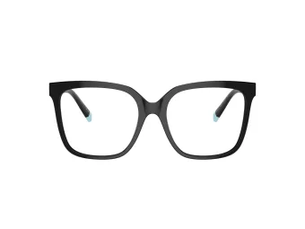 Tiffany Briller TF 2227 8001