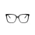 Tiffany Briller TF 2227 8001
