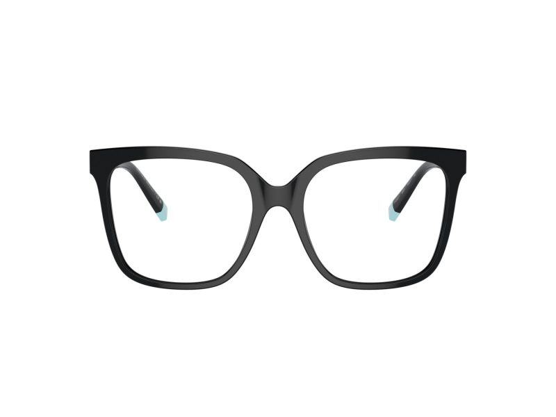 Tiffany Briller TF 2227 8001