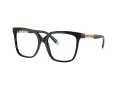 Tiffany Briller TF 2227 8001
