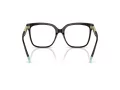 Tiffany Briller TF 2227 8001