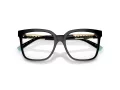 Tiffany Briller TF 2227 8001