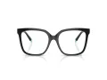 Tiffany Briller TF 2227 8001