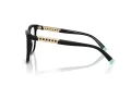 Tiffany Briller TF 2227 8001