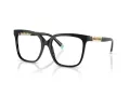Tiffany Briller TF 2227 8001