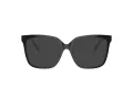 Tiffany Briller TF 2227 8001