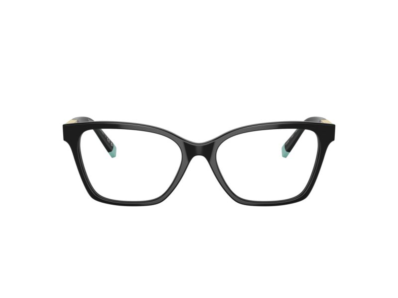 Tiffany Briller TF 2228 8001